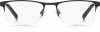OKULARY KOREKCYJNE TOMMY HILFIGER TH 2083 003 58 ROZMIAR L